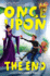 Once Upon the End (3) (Half Upon a Time)