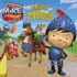Meet Mike! (Mike the Knight)