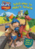 Welcome to Mike's World (Mike the Knight)