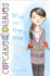 Mia in the Mix (the Cupcake Diaries)