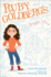 Ruby Goldberg's Bright Idea