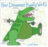 How Dinosaurs Really Work Pa
