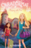 Saranormal Book #9 Format: Hardcover