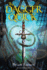 The Dagger Quick (the Dagger Chronicles)