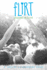Spark #1 Format: Hardcover