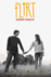 Sunset Ranch Format: Paperback