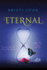 Eternal (Haven)