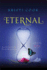 Eternal (Haven)