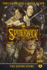 The Seeing Stone (2) (the Spiderwick Chronicles)