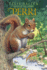 Perri