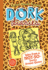 Dork Diaries 9: Tales From a Not-So-Dorky Drama Queen
