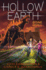 Bone Quill (Hollow Earth)