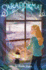A Perfect Storm Format: Hardcover
