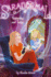 Saranormal Book #11 Format: Paperback