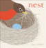 Nest Format: Hardcover