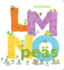 Lmno Peas (Classic Board Books)