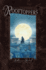 Rooftoppers: Winner of the Waterstones Children's Book Prize