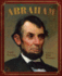Abraham (Mount Rushmore Presidential Series)