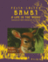 Bambi: a Life in the Woods (Bambi's Classic Animal Tales)