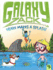 Drake Makes a Splash! (8) (Galaxy Zack)