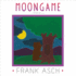 Moongame (Moonbear)