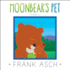 Moonbear's Pet