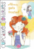 Alexis Gets Frosted Format: Hardcover