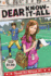 Read All About It! (1) (Dear Know-It-All)