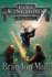 Rogue Knight (Five Kingdoms)