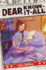 Late Edition (11) (Dear Know-It-All)