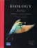 Biology Eighth Edition