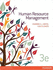 Human Resource Management 3/E