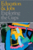 Education and Jobs: Exploring the Gaps
