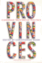 Provinces: Canadian Provincial Politics, Second Edition