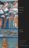 Medieval Medicine: a Reader (Readings in Medieval Civilizations and Cultures)