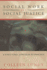 Social Work and Social Justice: a Structural Approach to Practice