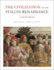 The Civilization of the Italian Renaissance: A Sourcebook, Second Edition