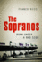 The Sopranos: Born Under a Bad Sign (Toranto Italian Studies)