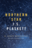 Northern Star-J.S. Plaskett