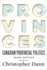 Provinces