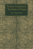 Thomas de Quincey: The Prose of Vision