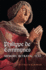 Philippe De Commynes: Memory, Betrayal, Text