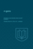 N-Gons (Mathematical Expositions)