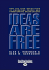 Ideas Are Free: How the Idea Revolution is Liberating People and Transforming Organizations