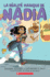 La R�alit� Magique De Nadia: N� 1 (French Edition)