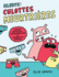 Alerte: Culottes Meurtri�res: Fausses Nouvelles, D�sinformation Et Th�ories Du Complot