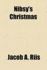 Nibsy's Christmas