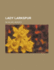 Lady Larkspur