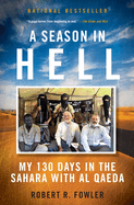 Season in Hell, a