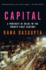 Capital